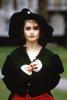 Helena Bonham Carter 